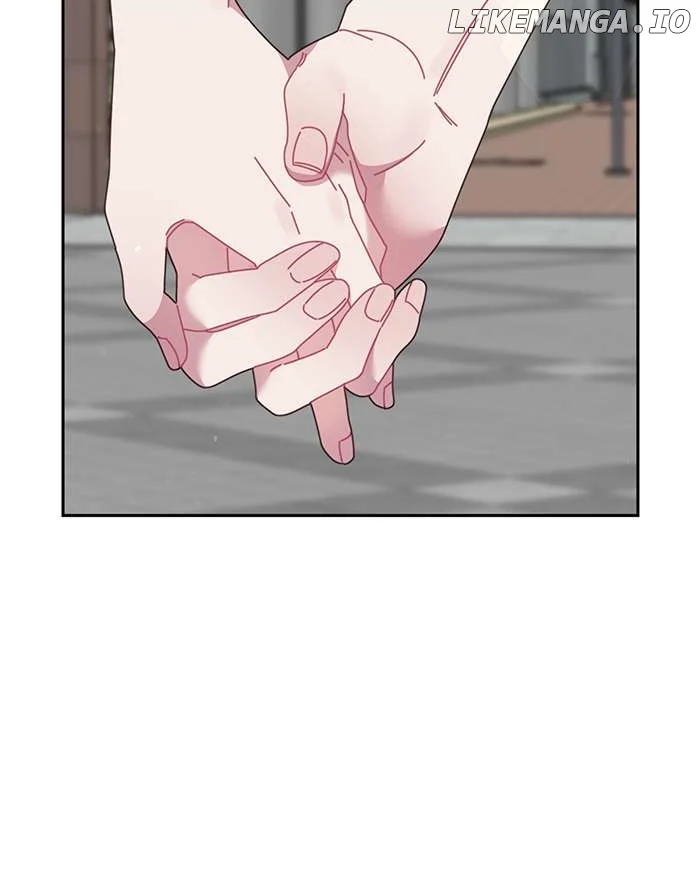 Oh, the Flower That Bloomed on the Wall chapter 27 page 96