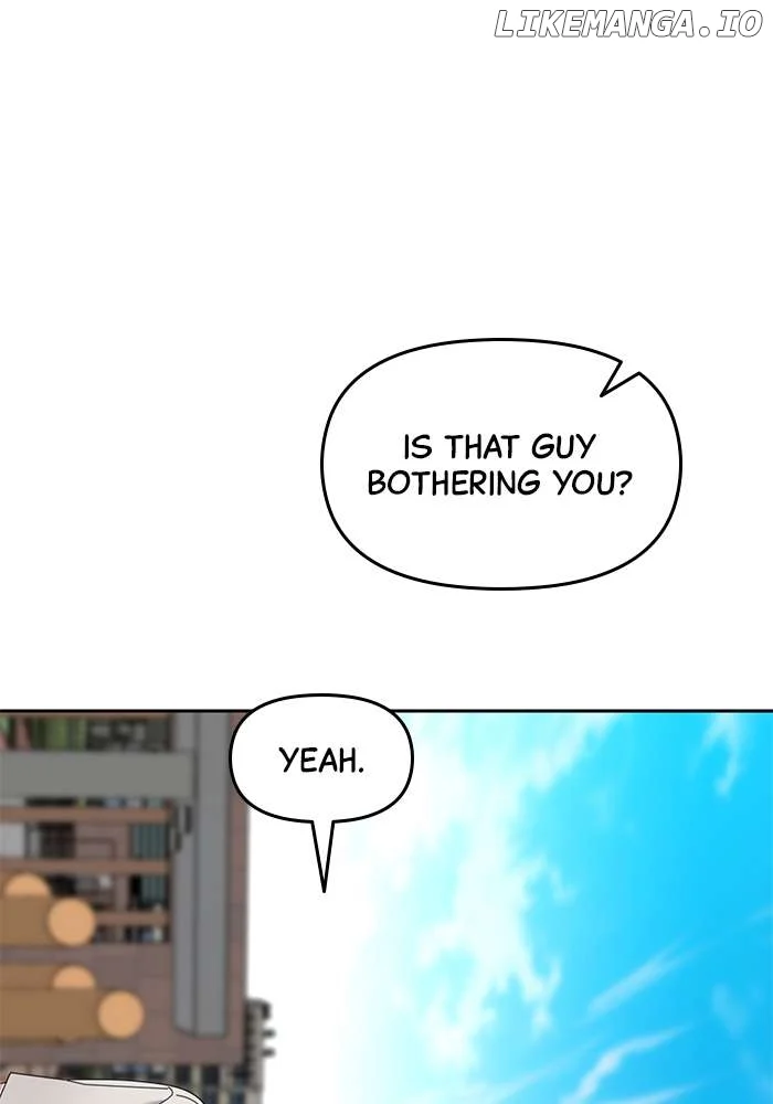 Oh, the Flower That Bloomed on the Wall chapter 27 page 97