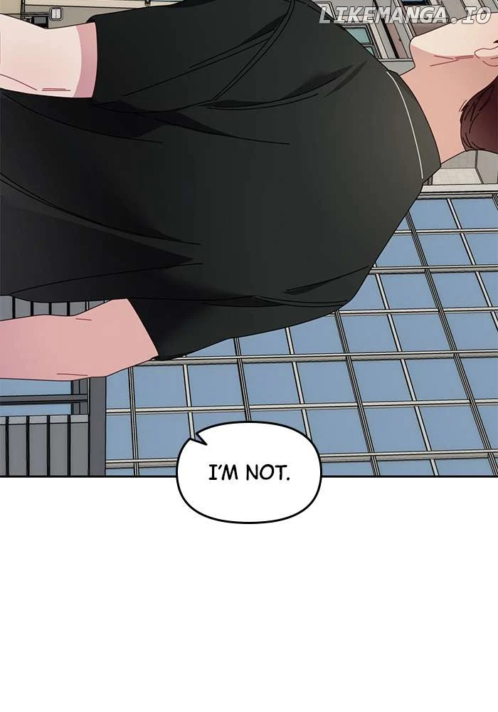 Oh, the Flower That Bloomed on the Wall chapter 27 page 99