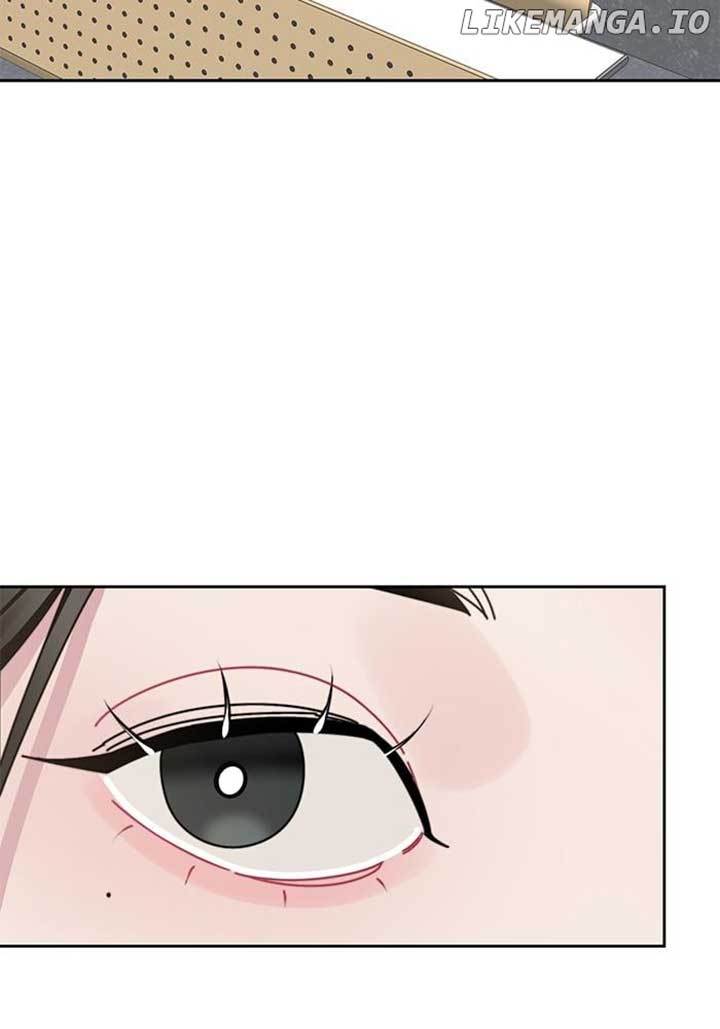 Oh, the Flower That Bloomed on the Wall chapter 3 page 44