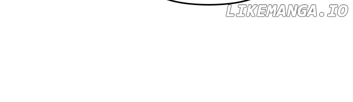 Oh, the Flower That Bloomed on the Wall chapter 33 page 20