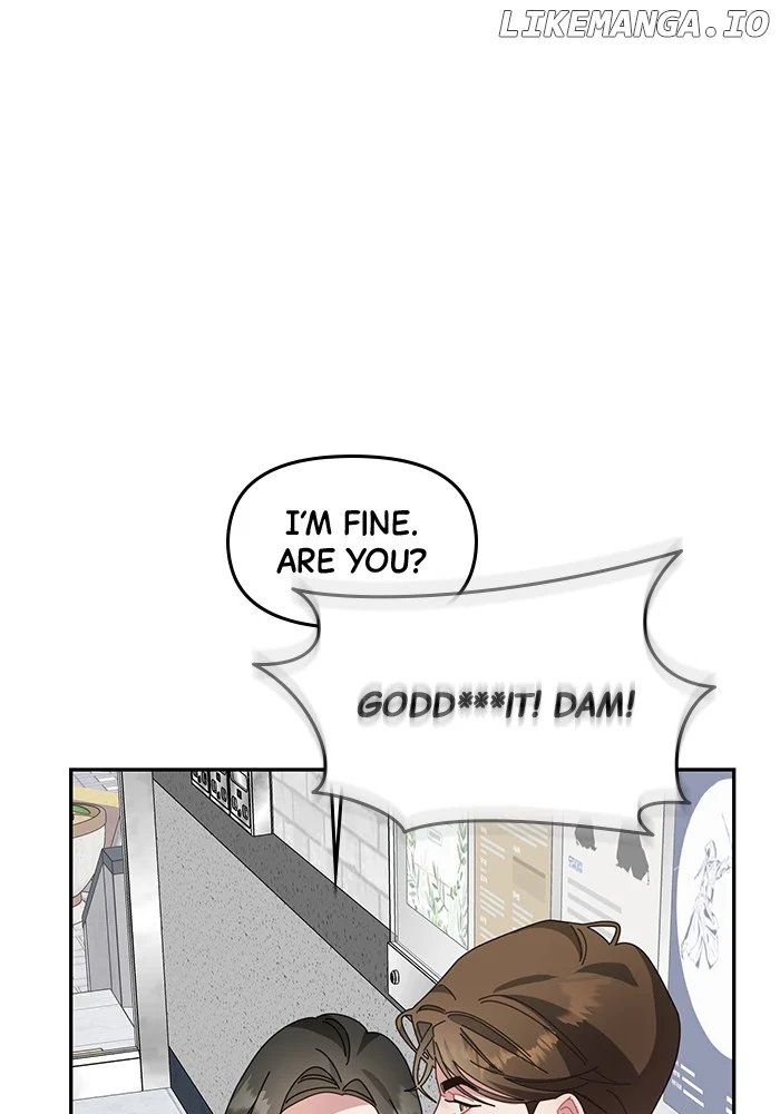 Oh, the Flower That Bloomed on the Wall chapter 33 page 37