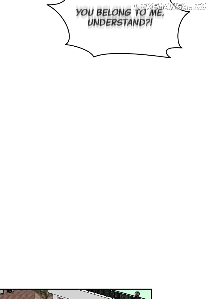 Oh, the Flower That Bloomed on the Wall chapter 33 page 42