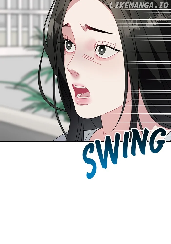 Oh, the Flower That Bloomed on the Wall chapter 33 page 56