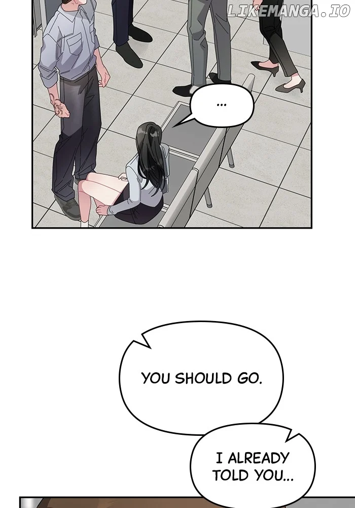 Oh, the Flower That Bloomed on the Wall chapter 33 page 59