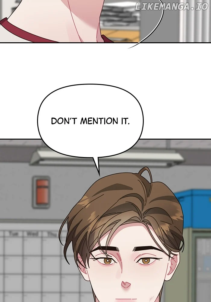 Oh, the Flower That Bloomed on the Wall chapter 33 page 66
