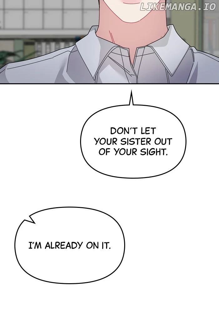 Oh, the Flower That Bloomed on the Wall chapter 33 page 67