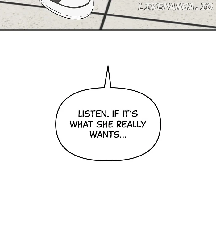 Oh, the Flower That Bloomed on the Wall chapter 33 page 69