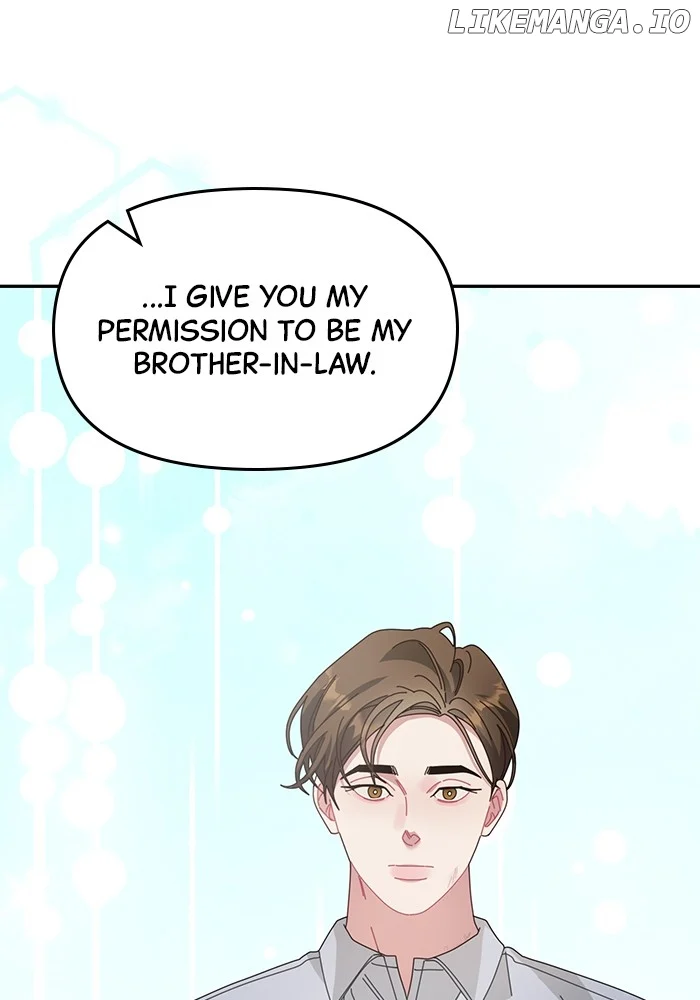 Oh, the Flower That Bloomed on the Wall chapter 33 page 70