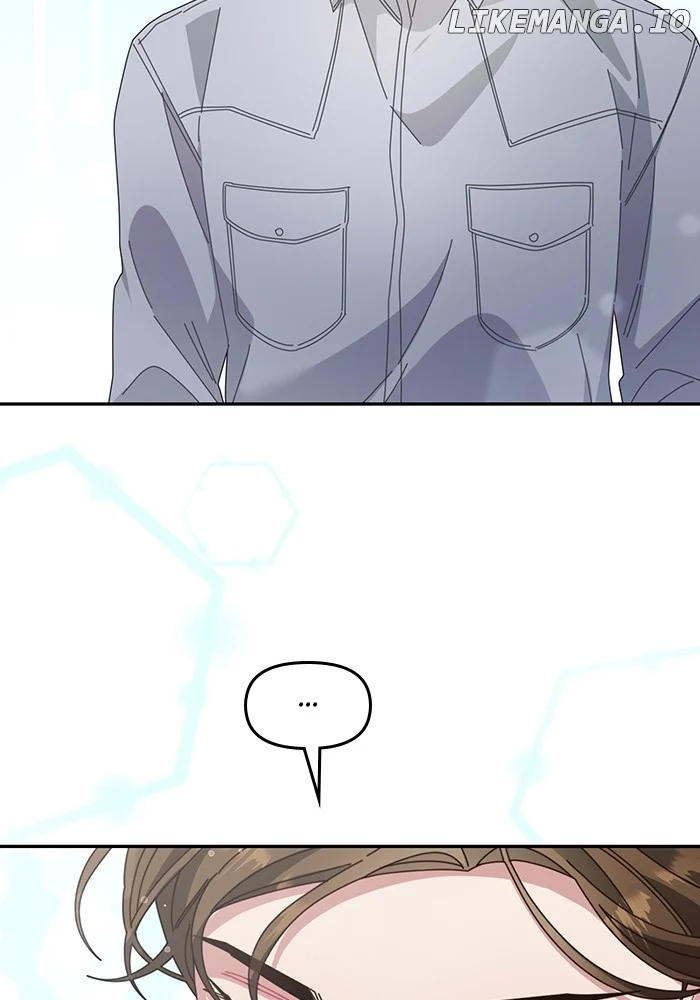 Oh, the Flower That Bloomed on the Wall chapter 33 page 71
