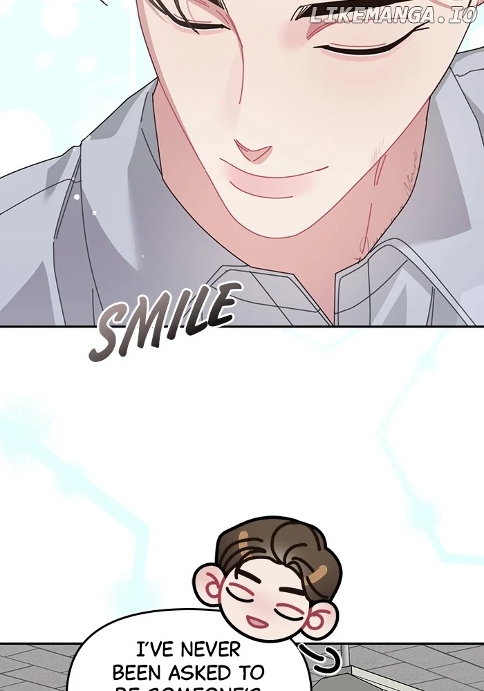 Oh, the Flower That Bloomed on the Wall chapter 33 page 72