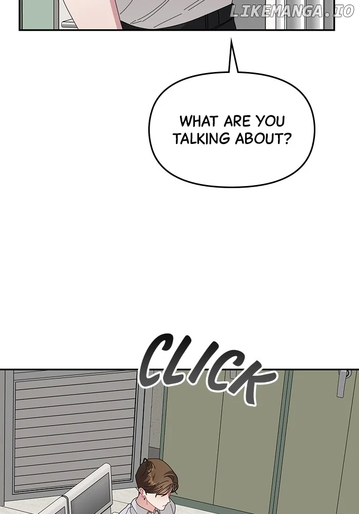Oh, the Flower That Bloomed on the Wall chapter 33 page 75