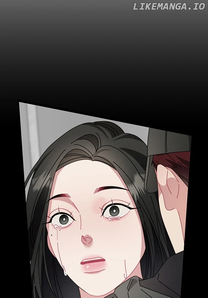 Oh, the Flower That Bloomed on the Wall chapter 33 page 81