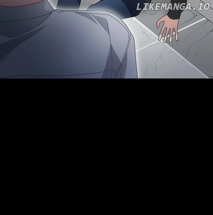 Oh, the Flower That Bloomed on the Wall chapter 33 page 86