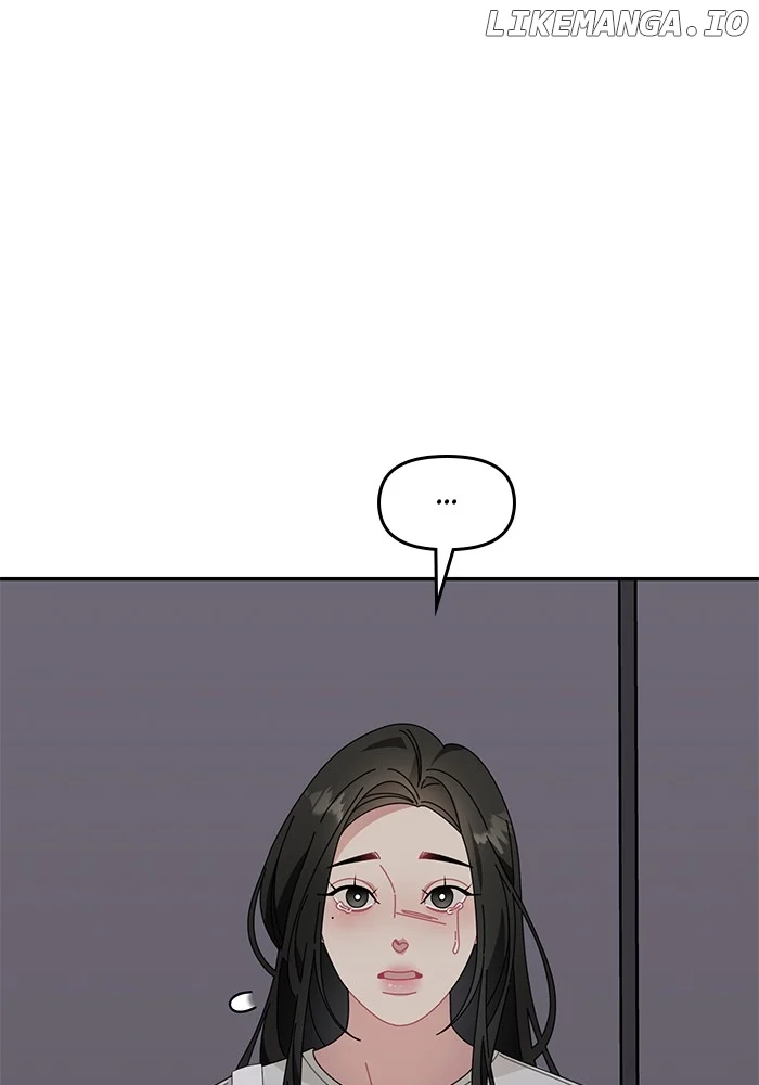 Oh, the Flower That Bloomed on the Wall chapter 33 page 9