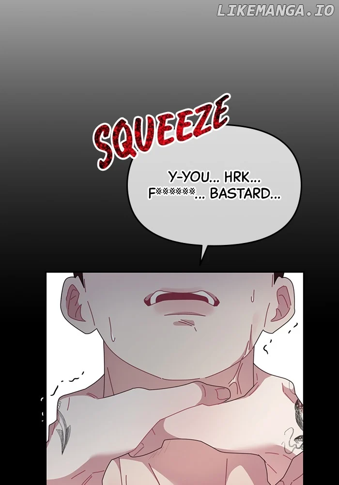 Oh, the Flower That Bloomed on the Wall chapter 33 page 92