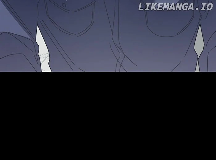 Oh, the Flower That Bloomed on the Wall chapter 33 page 95