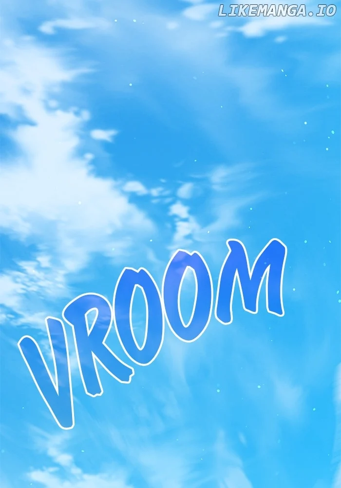 Oh, the Flower That Bloomed on the Wall chapter 34 page 102