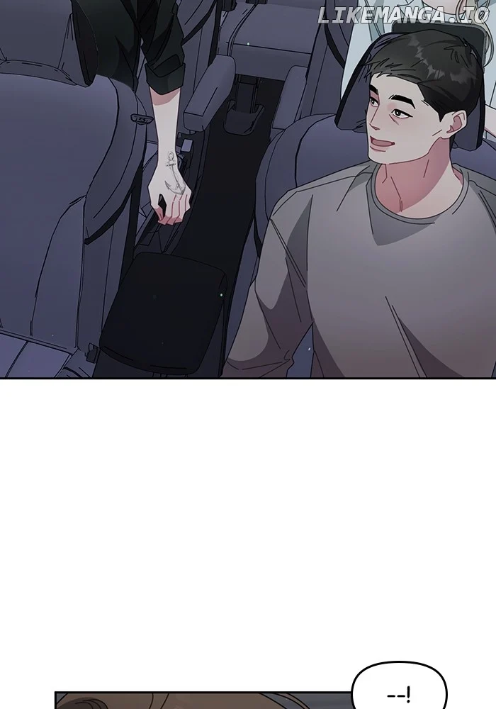 Oh, the Flower That Bloomed on the Wall chapter 34 page 14
