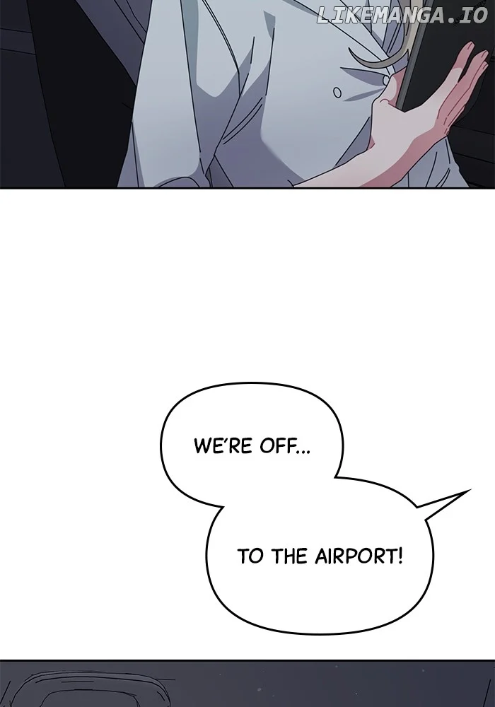 Oh, the Flower That Bloomed on the Wall chapter 34 page 18