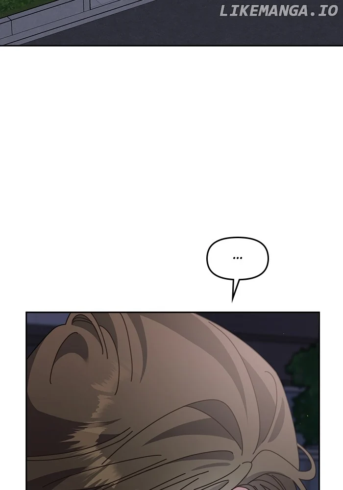 Oh, the Flower That Bloomed on the Wall chapter 34 page 2