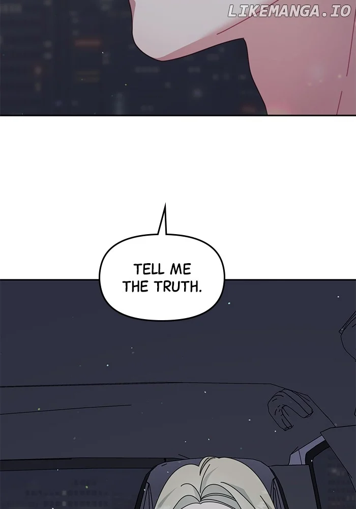 Oh, the Flower That Bloomed on the Wall chapter 34 page 22
