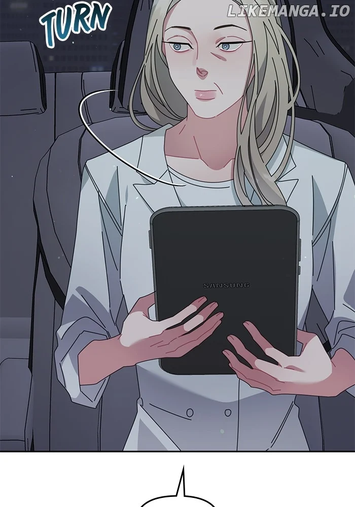 Oh, the Flower That Bloomed on the Wall chapter 34 page 23