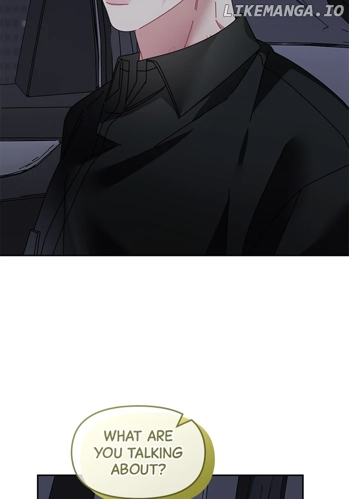 Oh, the Flower That Bloomed on the Wall chapter 34 page 26