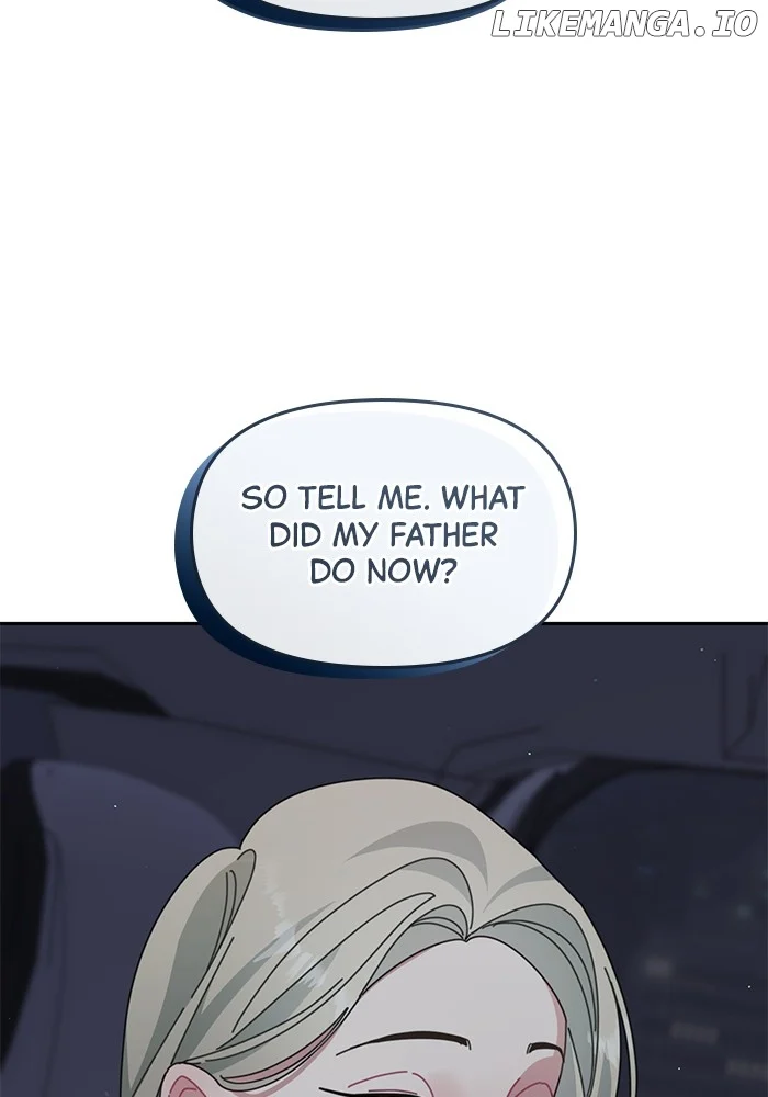 Oh, the Flower That Bloomed on the Wall chapter 34 page 28