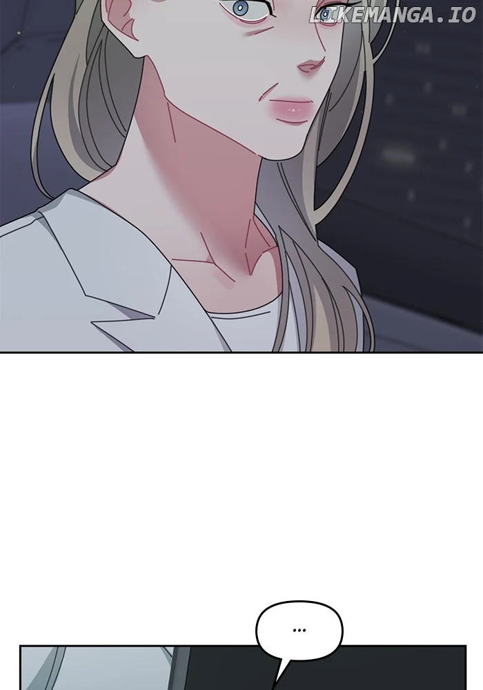 Oh, the Flower That Bloomed on the Wall chapter 34 page 29