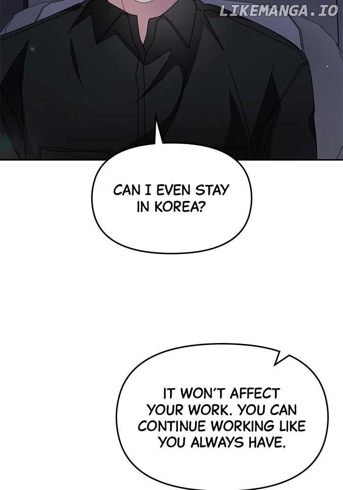 Oh, the Flower That Bloomed on the Wall chapter 34 page 37