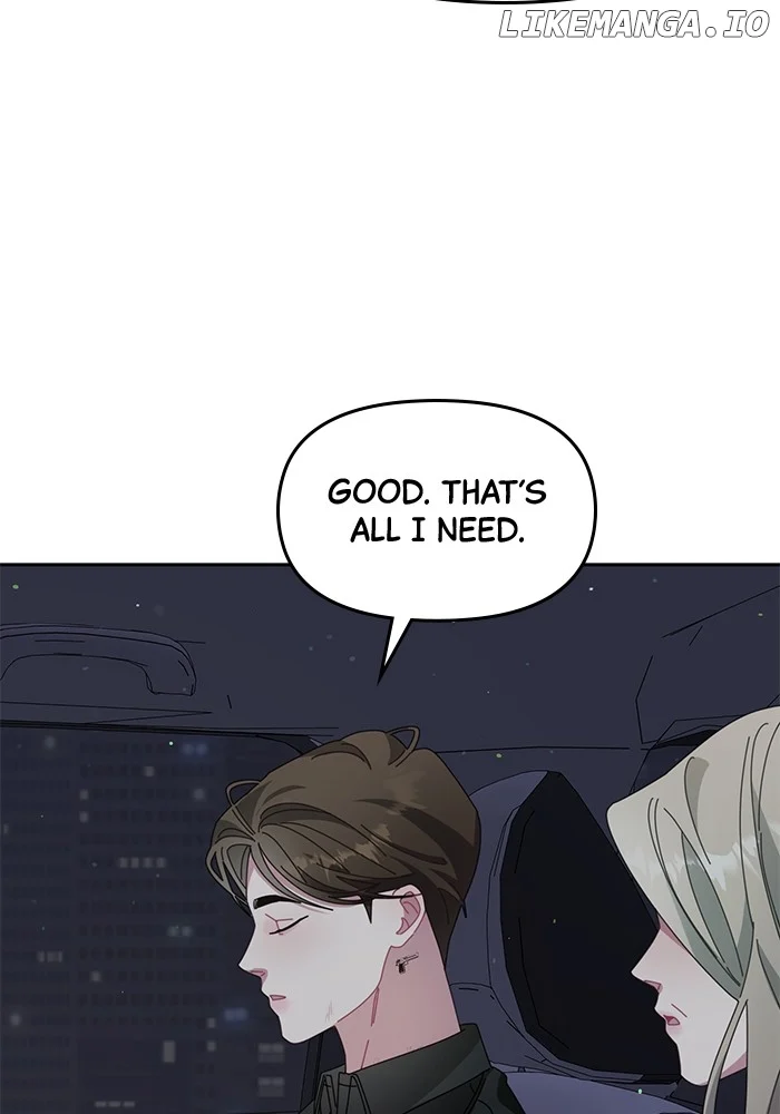 Oh, the Flower That Bloomed on the Wall chapter 34 page 38