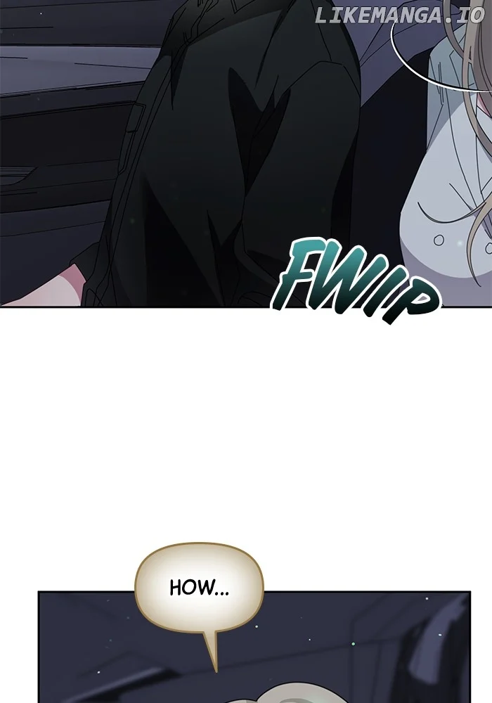 Oh, the Flower That Bloomed on the Wall chapter 34 page 39