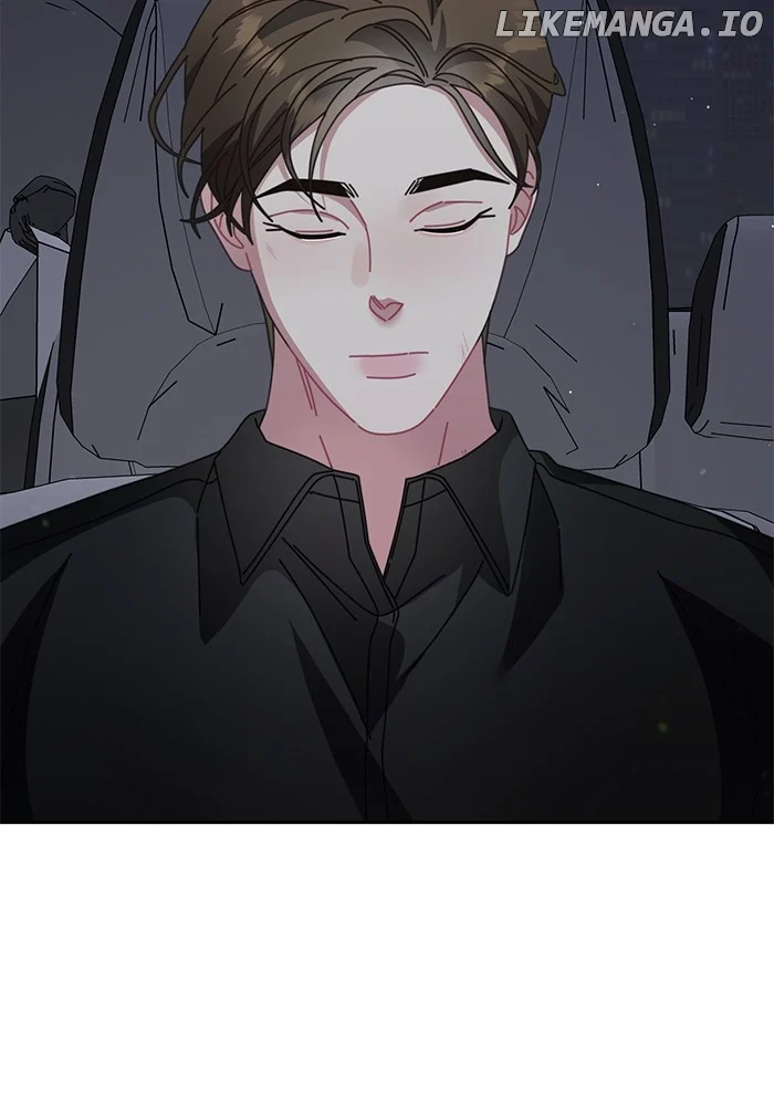 Oh, the Flower That Bloomed on the Wall chapter 34 page 43