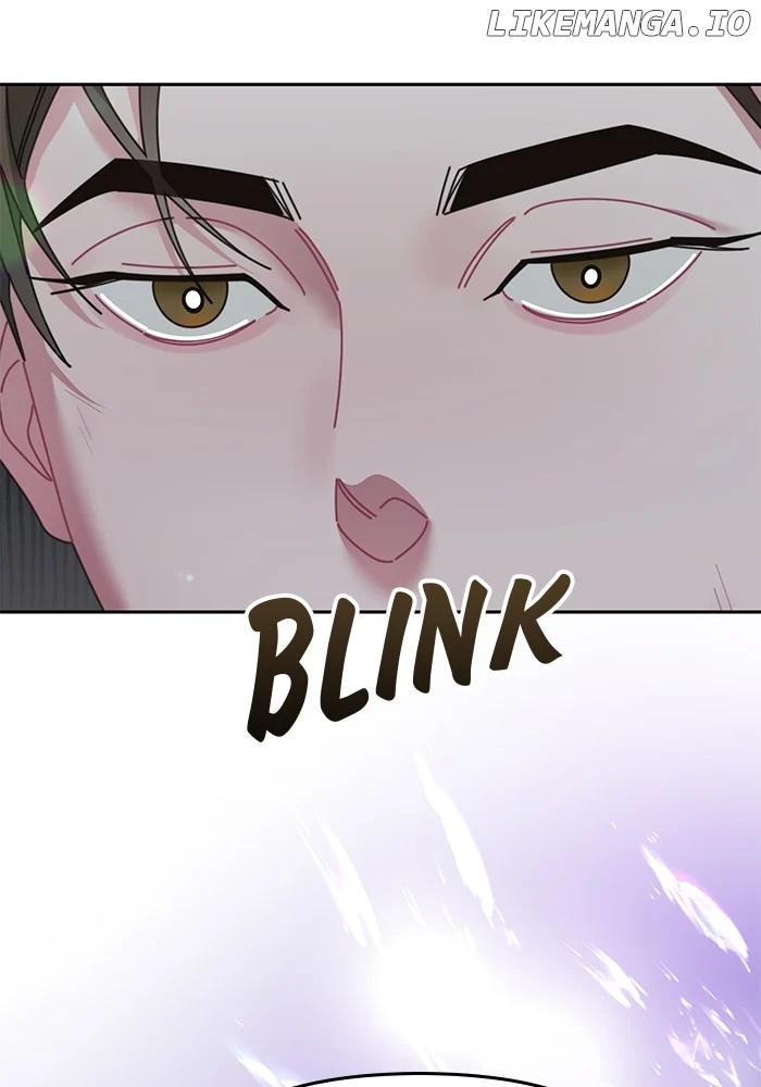 Oh, the Flower That Bloomed on the Wall chapter 34 page 44