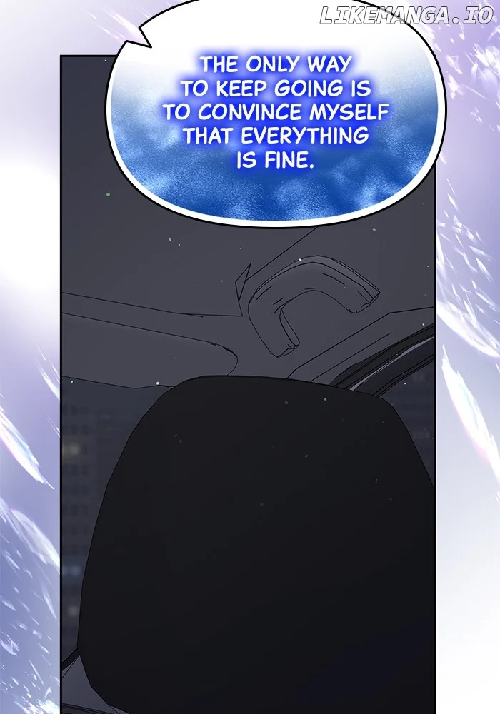 Oh, the Flower That Bloomed on the Wall chapter 34 page 45