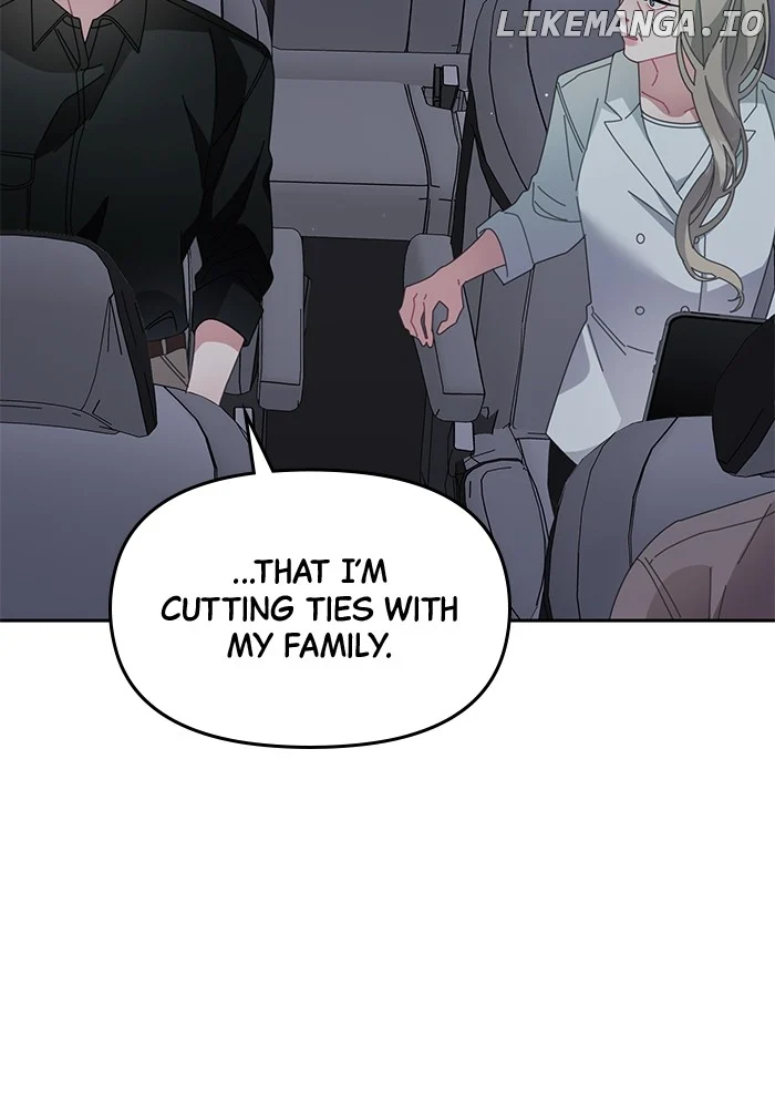 Oh, the Flower That Bloomed on the Wall chapter 34 page 47