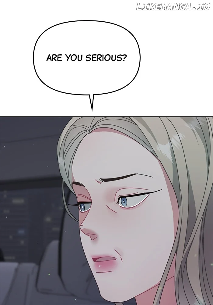 Oh, the Flower That Bloomed on the Wall chapter 34 page 48