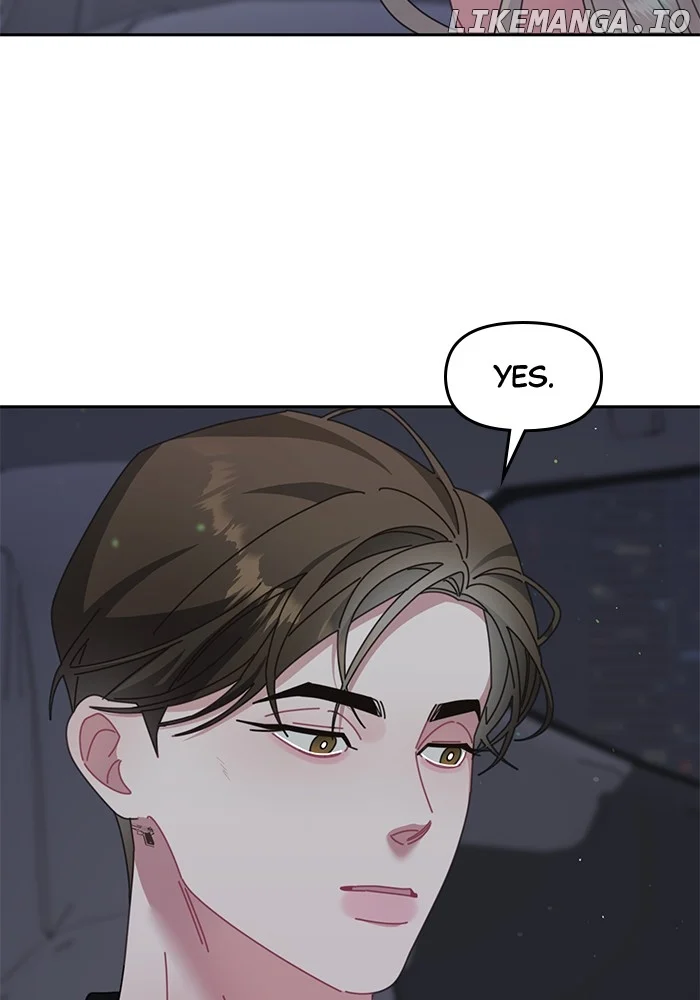 Oh, the Flower That Bloomed on the Wall chapter 34 page 49