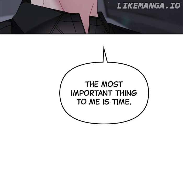Oh, the Flower That Bloomed on the Wall chapter 34 page 50