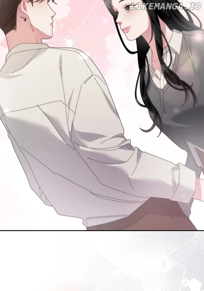 Oh, the Flower That Bloomed on the Wall chapter 34 page 52