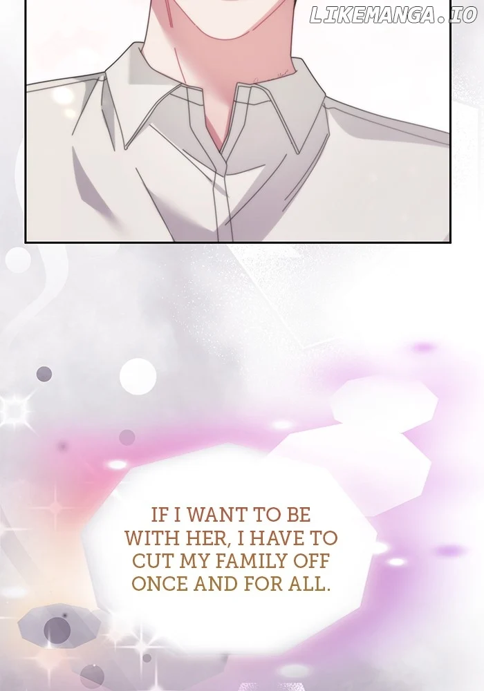 Oh, the Flower That Bloomed on the Wall chapter 34 page 54
