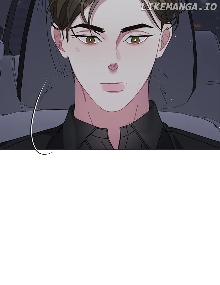 Oh, the Flower That Bloomed on the Wall chapter 34 page 58