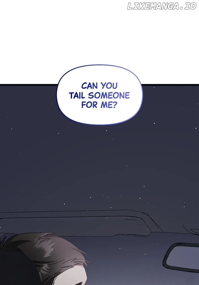 Oh, the Flower That Bloomed on the Wall chapter 34 page 59
