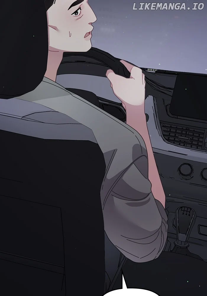 Oh, the Flower That Bloomed on the Wall chapter 34 page 60