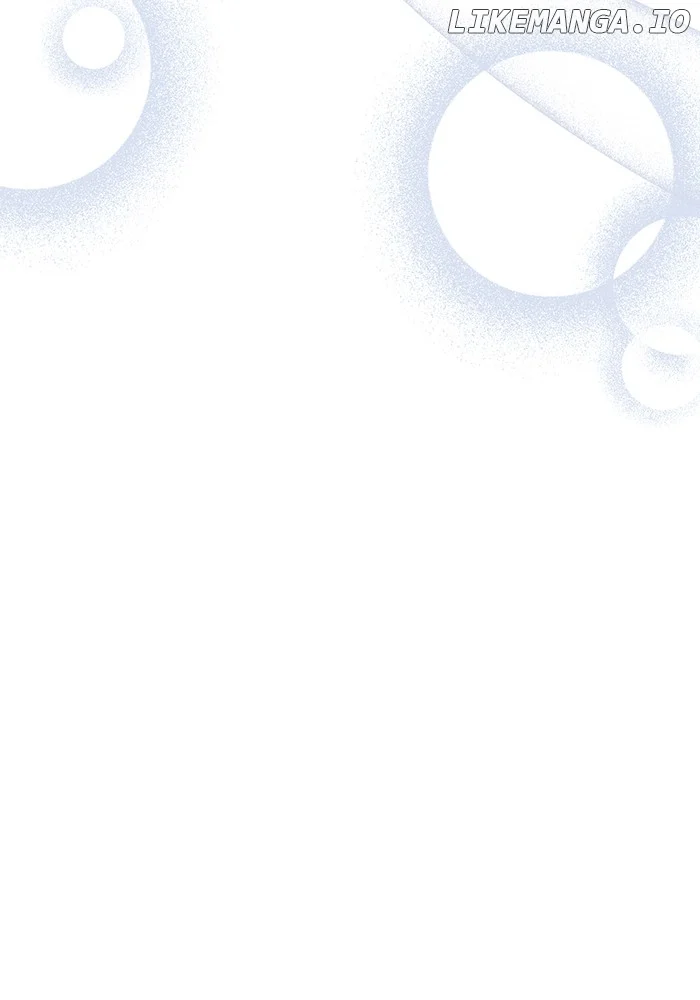 Oh, the Flower That Bloomed on the Wall chapter 34 page 62