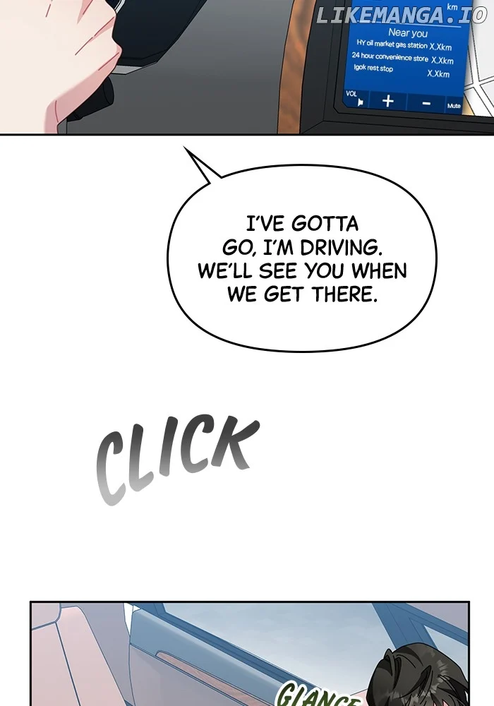 Oh, the Flower That Bloomed on the Wall chapter 34 page 67