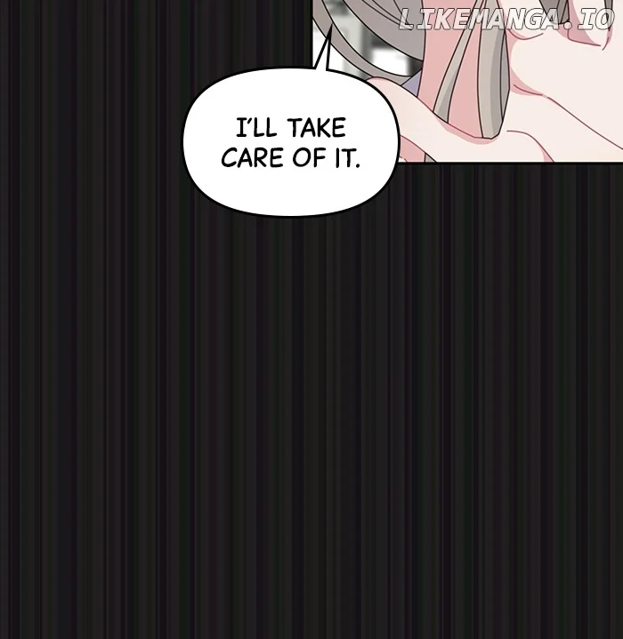 Oh, the Flower That Bloomed on the Wall chapter 34 page 7