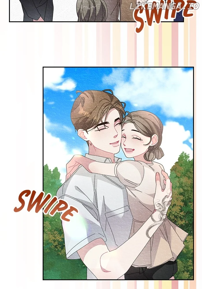 Oh, the Flower That Bloomed on the Wall chapter 34 page 72