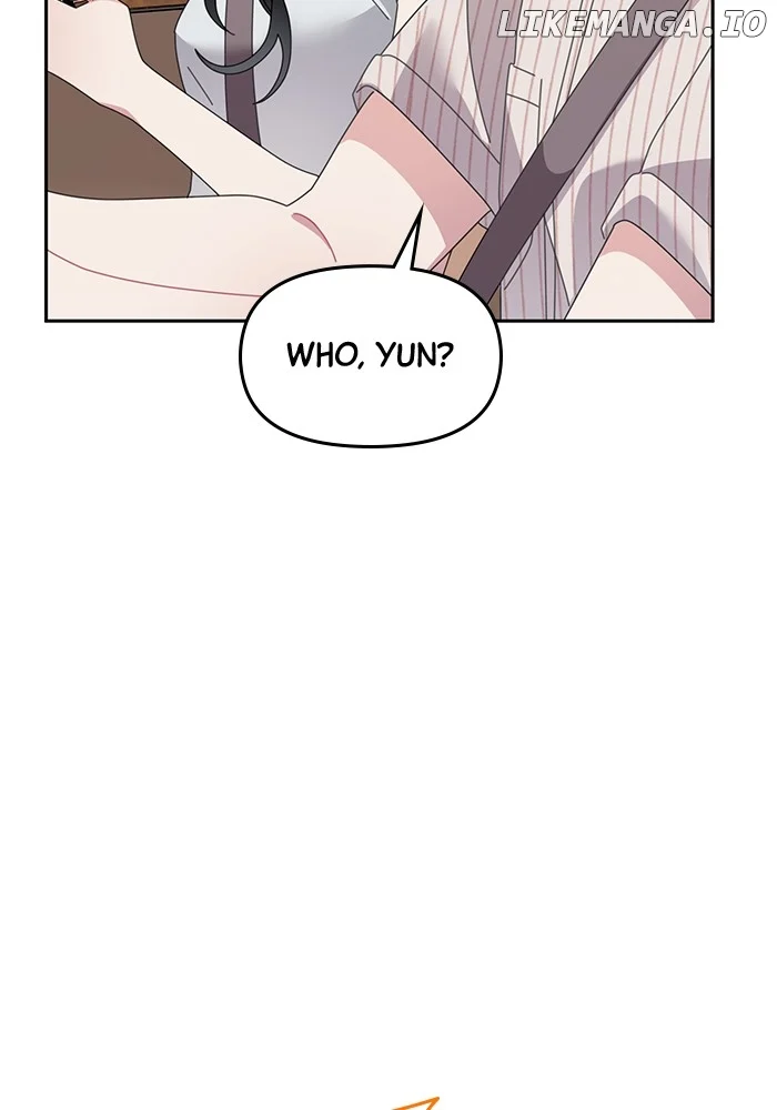 Oh, the Flower That Bloomed on the Wall chapter 34 page 77